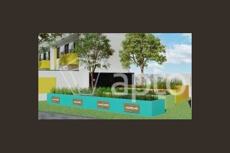 8_photo/94cfa9c323.86fa7c56df5ec564-ATLAS-a80b5339-9710-4a82-a7c9-df15e5fa4081.jpg de casa à venda com 2 quartos, 72m² em Jardim Petropolis, Cotia