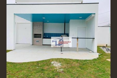 11_photo/94cfa9c32b.93cd5258357fc52b-ATLAS-242e8d8b-7471-458e-99ea-4bddb60b10f9.jpg de casa para alugar com 2 quartos, 68m² em Jardim Petropolis, Cotia