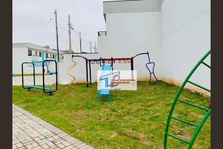 1_photo/94cfa9c32b.93cd5258357fc52b-ATLAS-32203a78-4e0a-4c5f-8a80-94429078f685.jpg de casa para alugar com 2 quartos, 68m² em Jardim Petropolis, Cotia