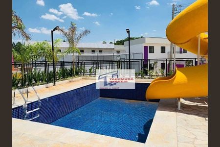 9_photo/94cfa9c32b.93cd5258357fc52b-ATLAS-521f8d5a-4957-4738-8bfd-9e22b3c712fd.jpg de casa para alugar com 2 quartos, 68m² em Jardim Petropolis, Cotia