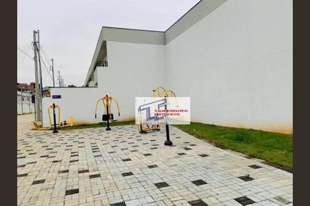 7_photo/94cfa9c32b.93cd5258357fc52b-ATLAS-5ee780aa-0544-46db-bd8e-a975b0c0d172.jpg de casa à venda com 2 quartos, 68m² em Jardim Petropolis, Cotia