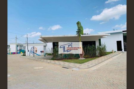 11_photo/94cfa9c32b.93cd5258357fc52b-ATLAS-6153e801-de5b-47a1-9a0f-8d06ee2abb2f.jpg de casa para alugar com 2 quartos, 68m² em Jardim Petropolis, Cotia