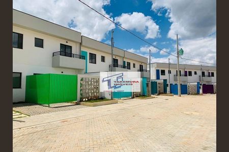 7_photo/94cfa9c32b.93cd5258357fc52b-ATLAS-679d2e6a-4a02-470d-b842-c1bd6c5ecdc1.jpg de casa à venda com 2 quartos, 68m² em Jardim Petropolis, Cotia