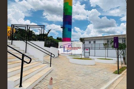 12_photo/94cfa9c32b.93cd5258357fc52b-ATLAS-68d966c8-e420-4ab6-baf8-e8f359fdea8d.jpg de casa à venda com 2 quartos, 68m² em Jardim Petropolis, Cotia