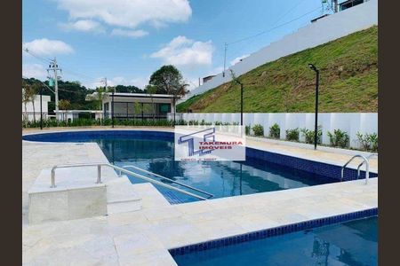 3_photo/94cfa9c32b.93cd5258357fc52b-ATLAS-8f8a7c9e-6af2-4838-adb6-ed29ff0de029.jpg de casa para alugar com 2 quartos, 68m² em Jardim Petropolis, Cotia