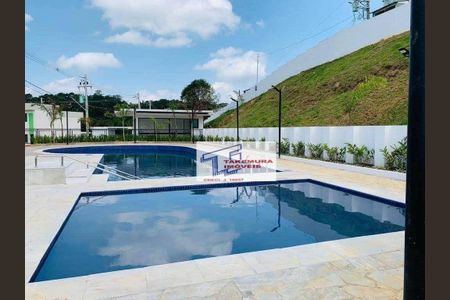 5_photo/94cfa9c32b.93cd5258357fc52b-ATLAS-b7338be9-7f65-4290-8dfd-a735f073fc3d.jpg de casa para alugar com 2 quartos, 68m² em Jardim Petropolis, Cotia