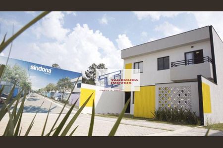 7_photo/94cfa9c32b.93cd5258357fc52b-ATLAS-c180487c-ae6d-4c2f-84c6-d672d0046a65.jpg de casa para alugar com 2 quartos, 68m² em Jardim Petropolis, Cotia