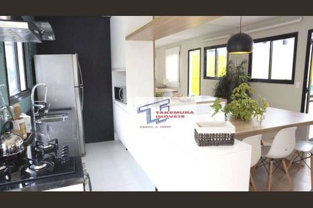 5_photo/94cfa9c32b.93cd5258357fc52b-ATLAS-e2c7cdf7-c246-40d9-9273-9b0f07a75245.jpg de casa para alugar com 2 quartos, 68m² em Jardim Petropolis, Cotia