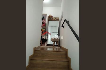 10_photo/94cfa9c32b.a15f321e408d66f6-ATLAS-017695a7-a7d7-4bac-9dfa-03301b661bd4.jpg de casa à venda com 2 quartos, 70m² em Jardim Petropolis, Cotia