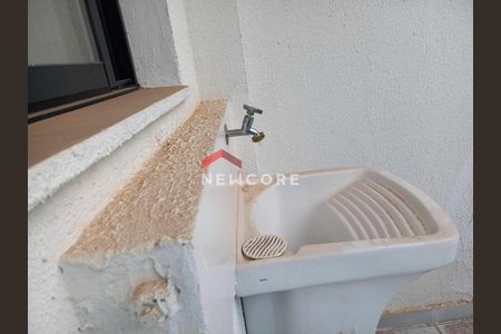 12_photo/94cfa9c32b.a15f321e408d66f6-ATLAS-46d289da-29e3-491c-a249-8cee30a069eb.jpg de casa à venda com 3 quartos, 90m² em Jardim Petropolis, Cotia