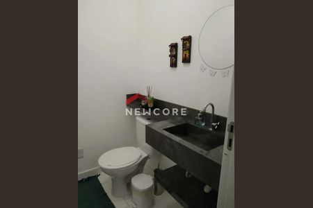 16_photo/94cfa9c32b.a15f321e408d66f6-ATLAS-5abab531-6ee9-4e73-8836-971c0e149fa4.jpg de casa à venda com 2 quartos, 70m² em Jardim Petropolis, Cotia