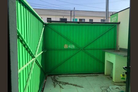 18_photo/94cfa9c32b.a15f321e408d66f6-ATLAS-6f166fe9-32b3-4910-9090-54c01422c8f7.jpg de casa de condomínio à venda com 0 quarto, 67m² em Jardim Petropolis, Cotia