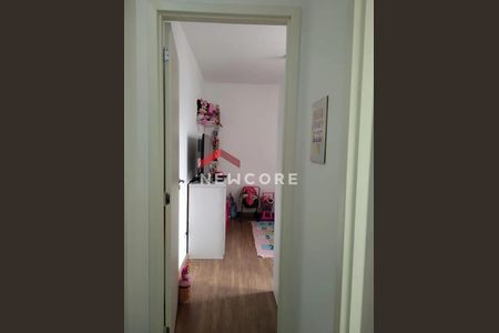 6_photo/94cfa9c32b.a15f321e408d66f6-ATLAS-9379340a-81e4-459b-ad4c-e1c52db45b25.jpg de casa à venda com 2 quartos, 70m² em Jardim Petropolis, Cotia