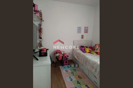 5_photo/94cfa9c32b.a15f321e408d66f6-ATLAS-a0a16cfa-3a75-439e-b9a7-e801b74f263a.jpg de casa à venda com 2 quartos, 70m² em Jardim Petropolis, Cotia