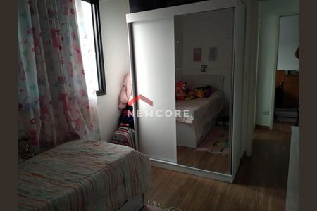 7_photo/94cfa9c32b.a15f321e408d66f6-ATLAS-ab091bef-eefa-489d-a687-a15d6c373ca1.jpg de casa à venda com 2 quartos, 70m² em Jardim Petropolis, Cotia