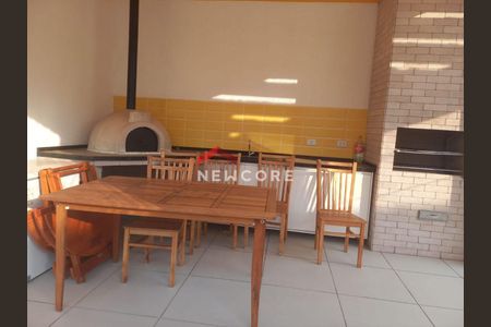 21_photo/94cfa9c32b.a15f321e408d66f6-ATLAS-b38ce965-b266-4484-b929-207104d48a25.jpg de casa à venda com 3 quartos, 90m² em Jardim Petropolis, Cotia