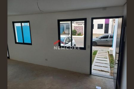 3_photo/94cfa9c32b.a15f321e408d66f6-ATLAS-ce933b27-4619-4dd7-9146-20870246ebb2.jpg de casa à venda com 3 quartos, 90m² em Jardim Petropolis, Cotia