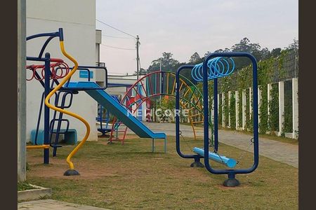 18_photo/94cfa9c32b.a15f321e408d66f6-ATLAS-d1b23a36-2c2a-44aa-bfad-2dc4cc506e07.jpg de casa à venda com 3 quartos, 90m² em Jardim Petropolis, Cotia