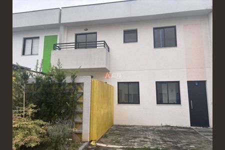 29_photo/94cfa9c355.ec7180ed9404f823-ATLAS-199a3d6b-c46d-4c06-9f8d-a919efda968f.jpg de casa para alugar com 2 quartos, 67m² em Jardim Petropolis, Cotia