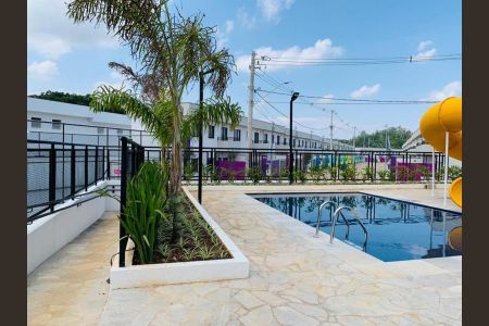 4_photo/94cfa9c355.ec7180ed9404f823-ATLAS-1ef1940d-0882-42e2-9604-49334f5aeabc.jpg de casa à venda com 2 quartos, 67m² em Jardim Petropolis, Cotia