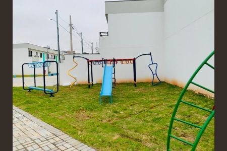 8_photo/94cfa9c355.ec7180ed9404f823-ATLAS-4b37e1a5-b472-4eba-8bd2-cdeaf44ba314.jpg de casa à venda com 2 quartos, 67m² em Jardim Petropolis, Cotia