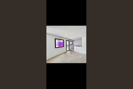 3_photo/94cfa9c355.ec7180ed9404f823-ATLAS-54cb0bf1-ab25-4f4d-acdf-e0bfab8c0e14.jpg de casa à venda com 2 quartos, 90m² em Jardim Petropolis, Cotia