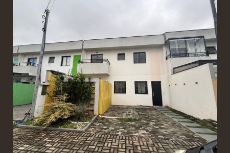 10_photo/94cfa9c355.ec7180ed9404f823-ATLAS-5b1a5158-e880-411f-8cf2-efd8c9cdf69a.jpg de casa à venda com 2 quartos, 67m² em Jardim Petropolis, Cotia