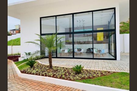 11_photo/94cfa9c355.ec7180ed9404f823-ATLAS-5b831a3e-b9d2-4ec7-b37d-1ec95d2c154e.jpg de casa à venda com 2 quartos, 67m² em Jardim Petropolis, Cotia