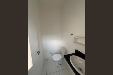 5_photo/94cfa9c355.ec7180ed9404f823-ATLAS-5e47eecf-eef2-4b38-9bdb-11d035c0e164.jpg de casa para alugar com 2 quartos, 67m² em Jardim Petropolis, Cotia