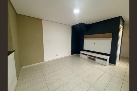 15_photo/94cfa9c355.ec7180ed9404f823-ATLAS-6b22e97a-a6bf-46ce-acd3-6224b1cd7ed5.jpg de casa para alugar com 2 quartos, 67m² em Jardim Petropolis, Cotia