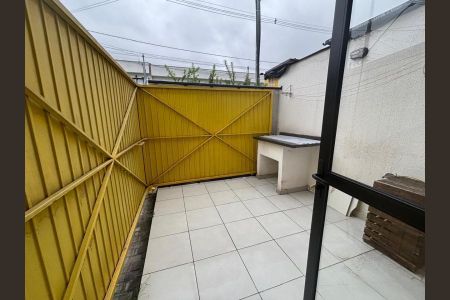 27_photo/94cfa9c355.ec7180ed9404f823-ATLAS-7cb6614f-9a62-483f-bc2a-d570bfc166d3.jpg de casa para alugar com 2 quartos, 67m² em Jardim Petropolis, Cotia