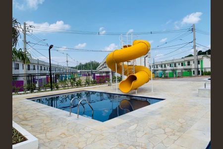 2_photo/94cfa9c355.ec7180ed9404f823-ATLAS-82f8b596-fbde-4bd8-b5ca-4ae1d3235f70.jpg de casa para alugar com 2 quartos, 67m² em Jardim Petropolis, Cotia