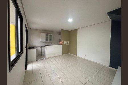 3_photo/94cfa9c355.ec7180ed9404f823-ATLAS-8d7b369c-85bb-48be-a40f-459505296445.jpg de casa para alugar com 2 quartos, 67m² em Jardim Petropolis, Cotia