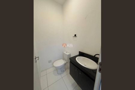 12_photo/94cfa9c355.ec7180ed9404f823-ATLAS-b76d2dca-6f05-46bc-bb01-1a242b087e97.jpg de casa para alugar com 2 quartos, 67m² em Jardim Petropolis, Cotia