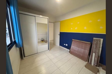 23_photo/94cfa9c355.ec7180ed9404f823-ATLAS-b9b1b4b2-8965-445b-a09d-3bdb865300b5.jpg de casa para alugar com 2 quartos, 67m² em Jardim Petropolis, Cotia