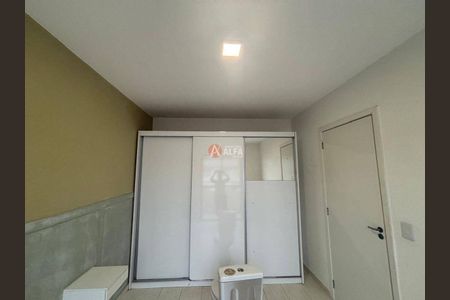 9_photo/94cfa9c355.ec7180ed9404f823-ATLAS-bbead4fc-14a1-450a-a375-4968c9a84923.jpg de casa para alugar com 2 quartos, 67m² em Jardim Petropolis, Cotia
