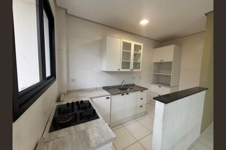 17_photo/94cfa9c355.ec7180ed9404f823-ATLAS-c68065ae-e757-4edd-b4c3-60e665fcb19b.jpg de casa para alugar com 2 quartos, 67m² em Jardim Petropolis, Cotia