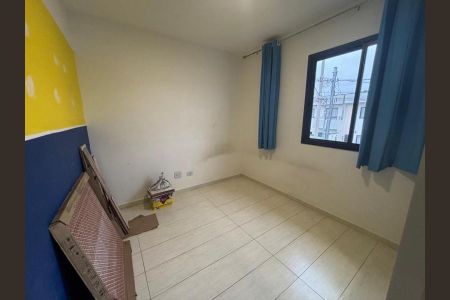 24_photo/94cfa9c355.ec7180ed9404f823-ATLAS-cbd44ef7-13f2-4d98-a51f-966dc5fdb15d.jpg de casa para alugar com 2 quartos, 67m² em Jardim Petropolis, Cotia