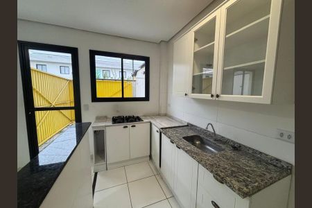 18_photo/94cfa9c355.ec7180ed9404f823-ATLAS-d07ed12d-20cc-4d0b-8cdc-4a2007c70c46.jpg de casa para alugar com 2 quartos, 67m² em Jardim Petropolis, Cotia