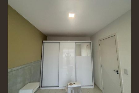 22_photo/94cfa9c355.ec7180ed9404f823-ATLAS-d36e07e9-385a-4e22-9ba8-89b4d3dc9ec7.jpg de casa para alugar com 2 quartos, 67m² em Jardim Petropolis, Cotia