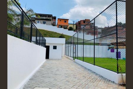 9_photo/94cfa9c355.ec7180ed9404f823-ATLAS-df0e5f0d-9d33-4eab-b666-58d0df605546.jpg de casa para alugar com 2 quartos, 67m² em Jardim Petropolis, Cotia