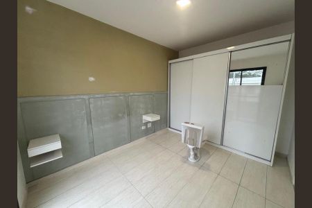 21_photo/94cfa9c355.ec7180ed9404f823-ATLAS-e78b7369-e16f-4385-a6dc-e0d4f7a77e6e.jpg de casa para alugar com 2 quartos, 67m² em Jardim Petropolis, Cotia