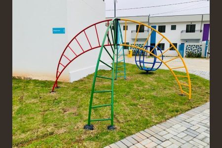 5_photo/94cfa9c355.ec7180ed9404f823-ATLAS-e8fef19f-ce91-42f2-b007-7019ec3086b2.jpg de casa para alugar com 2 quartos, 67m² em Jardim Petropolis, Cotia