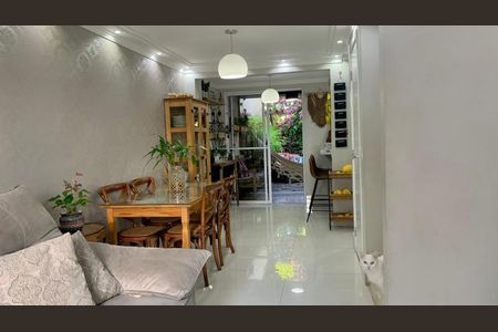 9_photo/94cfa9c361.531d0feb7dccb2d4-ATLAS-0538302f-fa89-4802-ac22-42273a0d054d.jpg de casa à venda com 2 quartos, 71m² em Bairro Jardim Nossa Senhora das Graças, Cotia