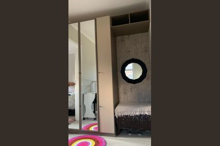 6_photo/94cfa9c361.531d0feb7dccb2d4-ATLAS-24e56f82-516e-4b3a-a7f8-437982df0235.jpg de casa à venda com 2 quartos, 71m² em Bairro Jardim Nossa Senhora das Graças, Cotia