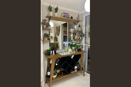 8_photo/94cfa9c361.531d0feb7dccb2d4-ATLAS-2a5b0a5d-0ac6-4e3a-897d-6035de416ce2.jpg de casa à venda com 2 quartos, 71m² em Bairro Jardim Nossa Senhora das Graças, Cotia