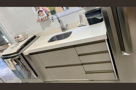 12_photo/94cfa9c361.531d0feb7dccb2d4-ATLAS-4074e3a9-acfe-4fb9-9c5f-ec4964324187.jpg de casa à venda com 2 quartos, 71m² em Bairro Jardim Nossa Senhora das Graças, Cotia