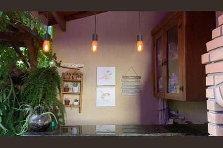 8_photo/94cfa9c361.531d0feb7dccb2d4-ATLAS-5a48e6bd-23e1-403a-becf-6b450115ff13.jpg de casa à venda com 2 quartos, 71m² em Bairro Jardim Nossa Senhora das Graças, Cotia