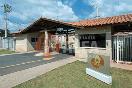2_photo/94cfa9c361.531d0feb7dccb2d4-ATLAS-70aeaad3-acde-4c92-aa5d-94ae7cd3fbd7.jpg de casa à venda com 2 quartos, 71m² em Bairro Jardim Nossa Senhora das Graças, Cotia
