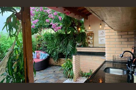 11_photo/94cfa9c361.531d0feb7dccb2d4-ATLAS-81eae25c-15d1-4c0f-a7a1-698e02e0d3cb.jpg de casa à venda com 2 quartos, 71m² em Bairro Jardim Nossa Senhora das Graças, Cotia